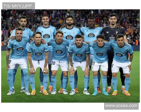 维拉主场迎战维冈全力争胜期待精彩对决