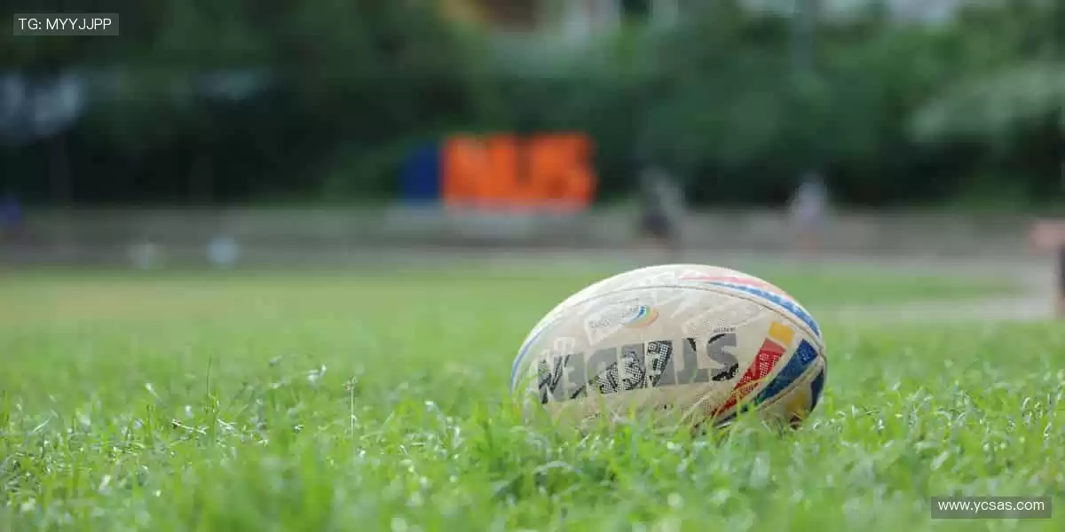 赛场争锋,汗水铸就荣耀勋章!🥇✨